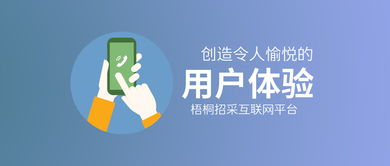 暴雨防御在行动 梧桐时代科技解析天津工棚坍塌事件及施工单位对策