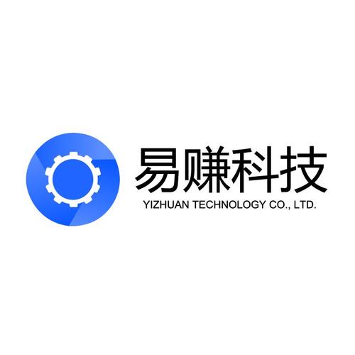 专控与限制项目下的网络科技突围 数据库及计算机网络技术开发的合规咨询服务