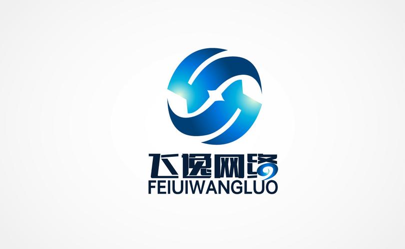 市飞逸网络科技是从事软件设计,开发,销售,并提供技术咨询