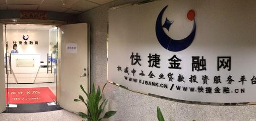 德谦网络科技 以技术咨询赋能企业数字化未来
